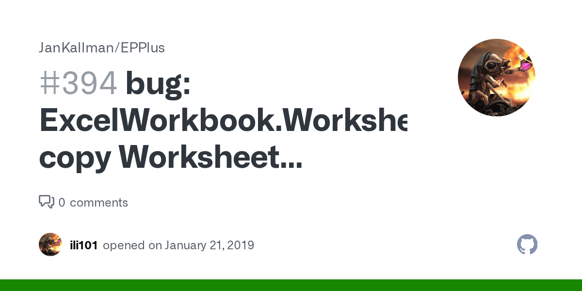 bug: ExcelWorkbook.Worksheets.Add() copy Worksheet colliding images