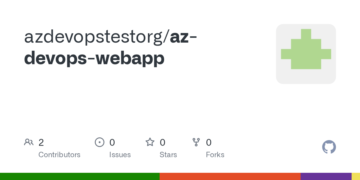 azdevopswebapp/azdevopswebapp/Pages/Index.cshtml at master