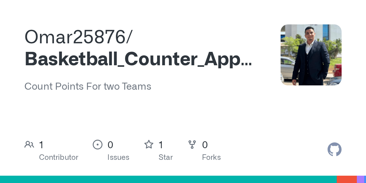 Basketball_Counter_App_Flutter/main.dart at master · Omar25876