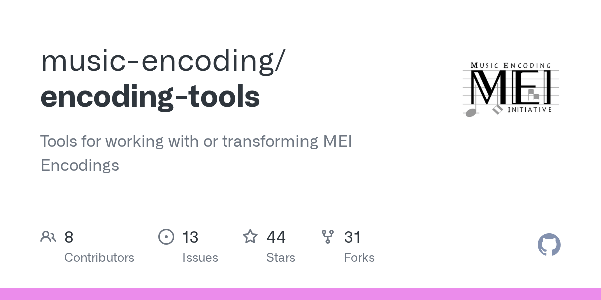 Encoding-Tools/Marc2Mei.xsl At Main · Music-Encoding/Encoding-Tools · Github 600_x_1200_jpg