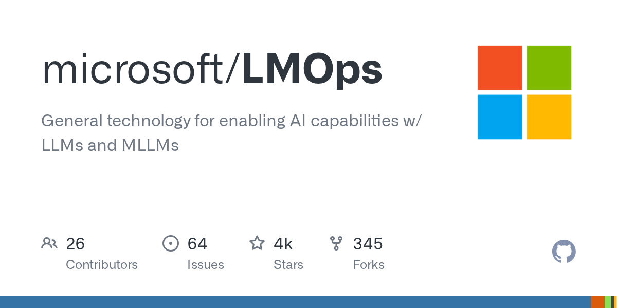 LMOps/reslora/examples/NLU/examples/textclassification/run_glue.py at main · microsoft/LMOps