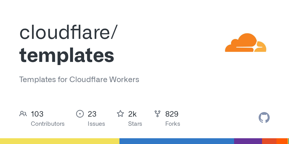 templates/pagesfunctionscors/public/index.html at main · cloudflare