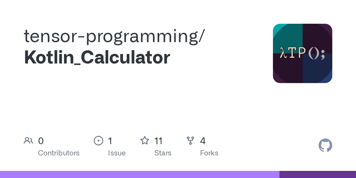 Kotlin_Calculator/Calculator.fxml at master · tensorprogramming/Kotlin
