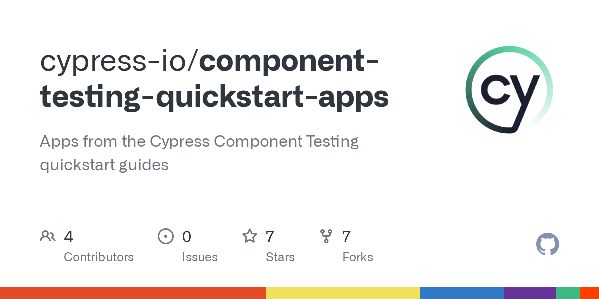 GitHub Apps from the
