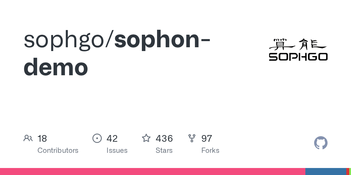 sophondemo/torch.jit.trace_Guide.md at release · sophgo/sophondemo