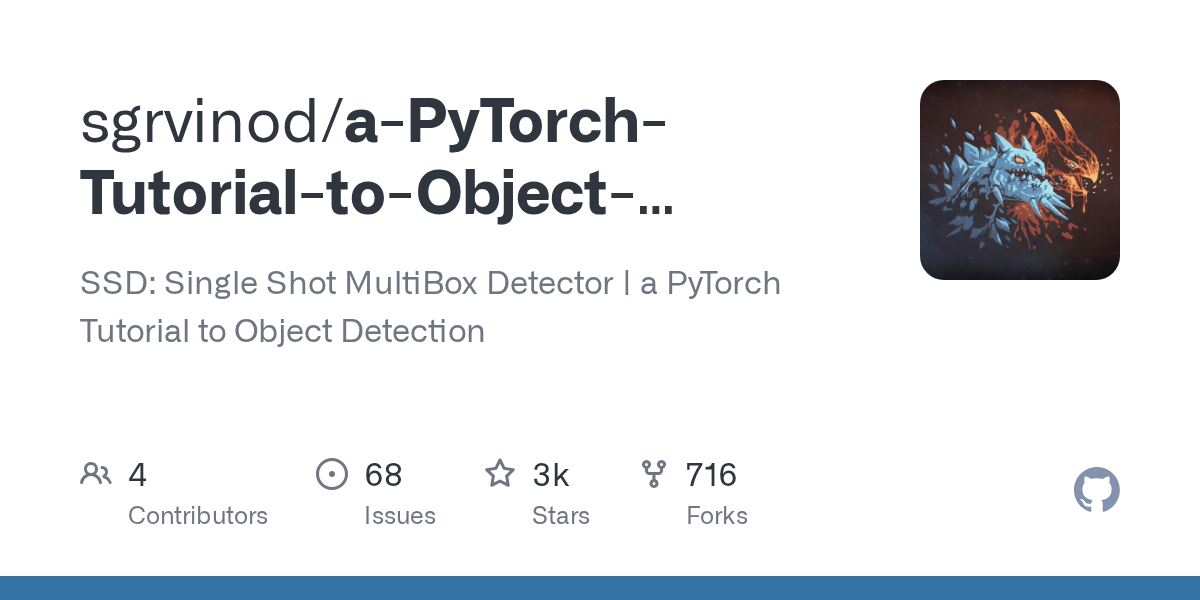 aPyTorchTutorialtoObjectDetection/detect.py at master · sgrvinod/aPyTorchTutorialto