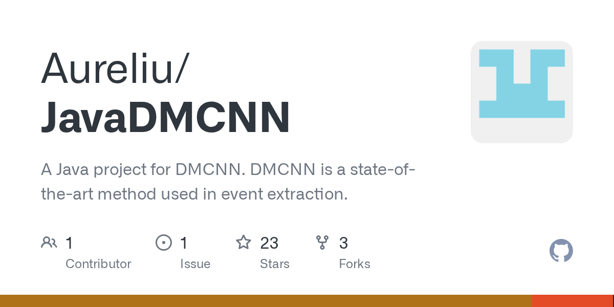Javadmcnn/Acename04Hmm.txt At Master · Aureliu/Javadmcnn · Github 600_x_1200_jpg
