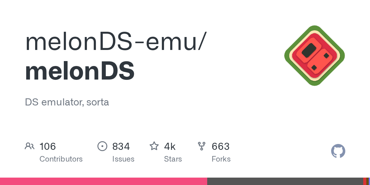 melonDS/ARM_InstrTable.h at master · melonDSemu/melonDS · GitHub