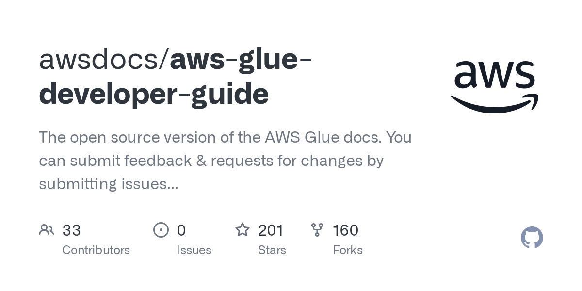 awsgluedeveloperguide/awsglueapicatalogpartitions.md at master