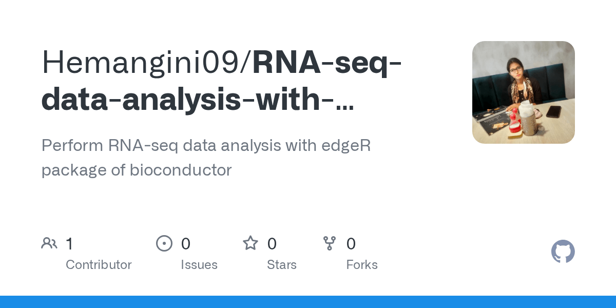 RNAseqdataanalysiswithedgeR/RNAseq data analysis with edgeR.R at