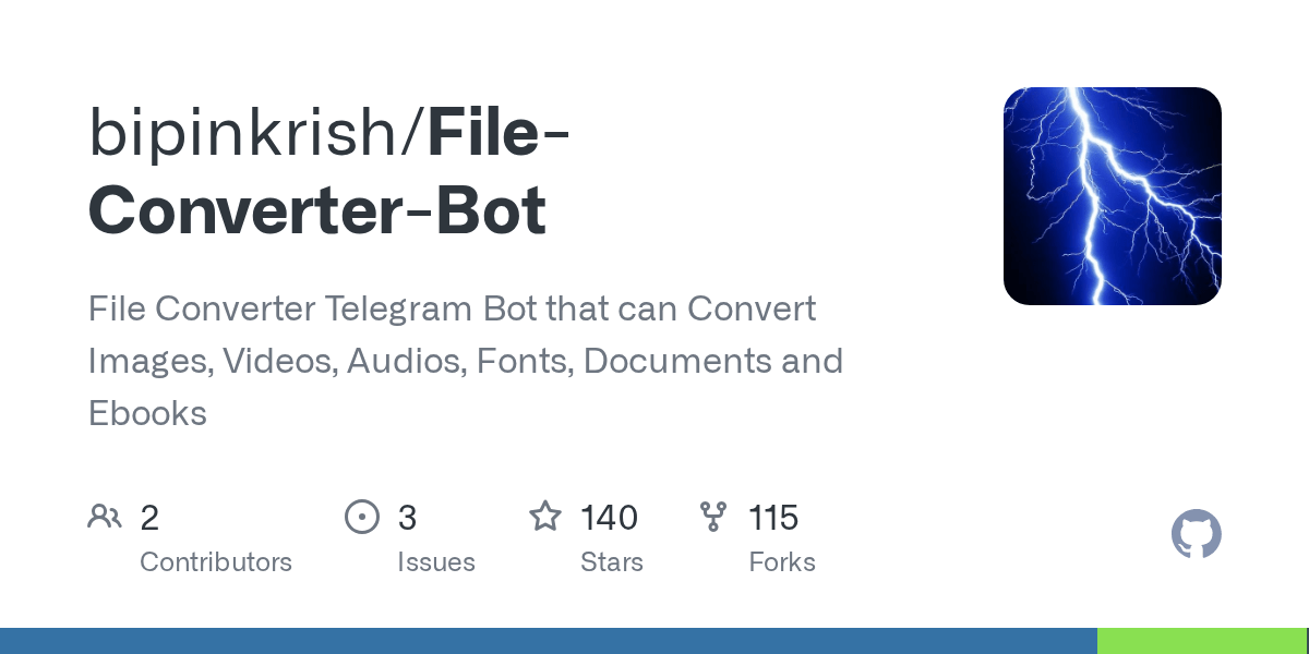 FileConverterBot/main.py at main · bipinkrish/FileConverterBot · GitHub