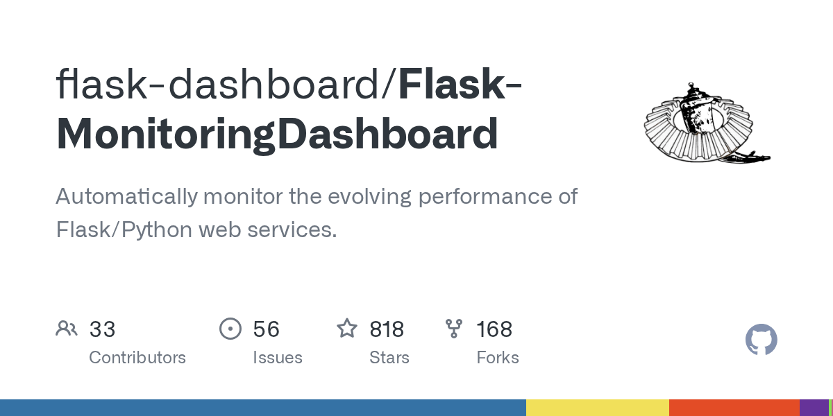 FlaskMonitoringDashboard/fmd_base.html at master · flaskdashboard