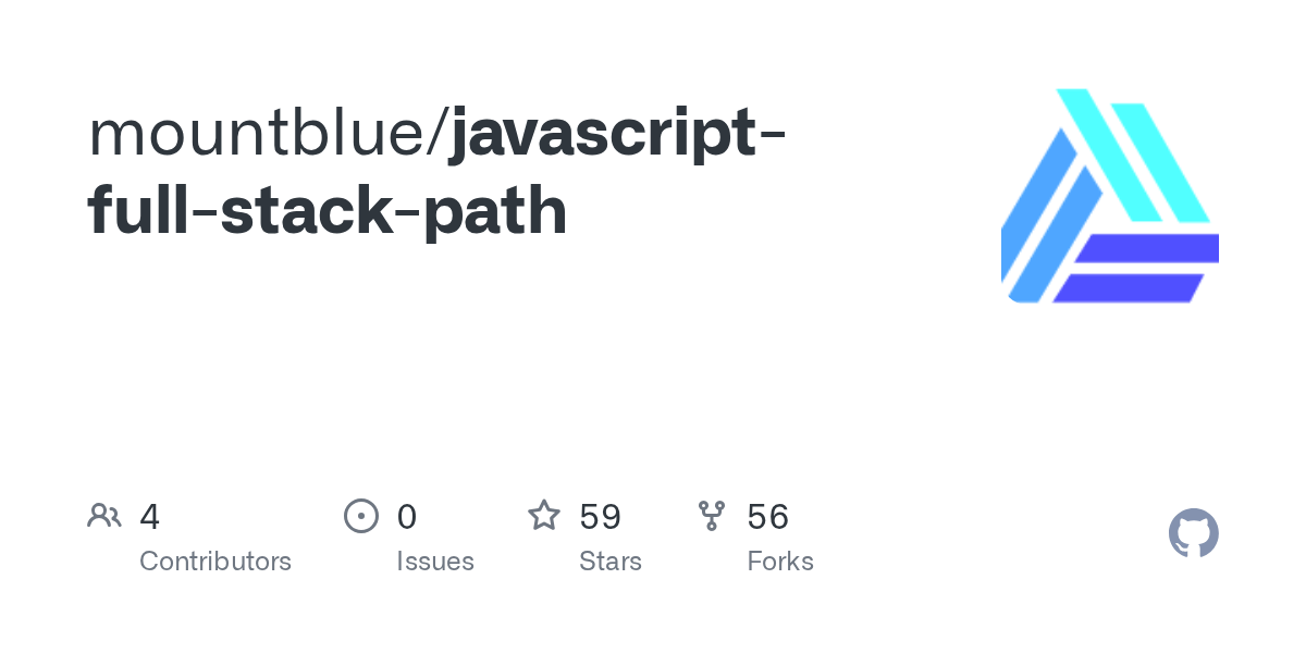 javascriptfullstackpath/1. webapparchitecture.md at master