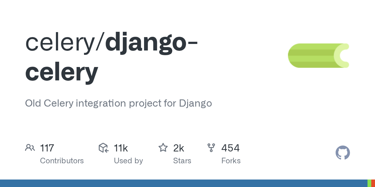 djangocelery/admin.py at master · celery/djangocelery · GitHub
