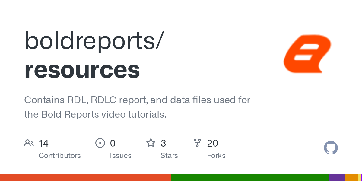 resources/designrdlcreport.rdlc at master · boldreports/resources