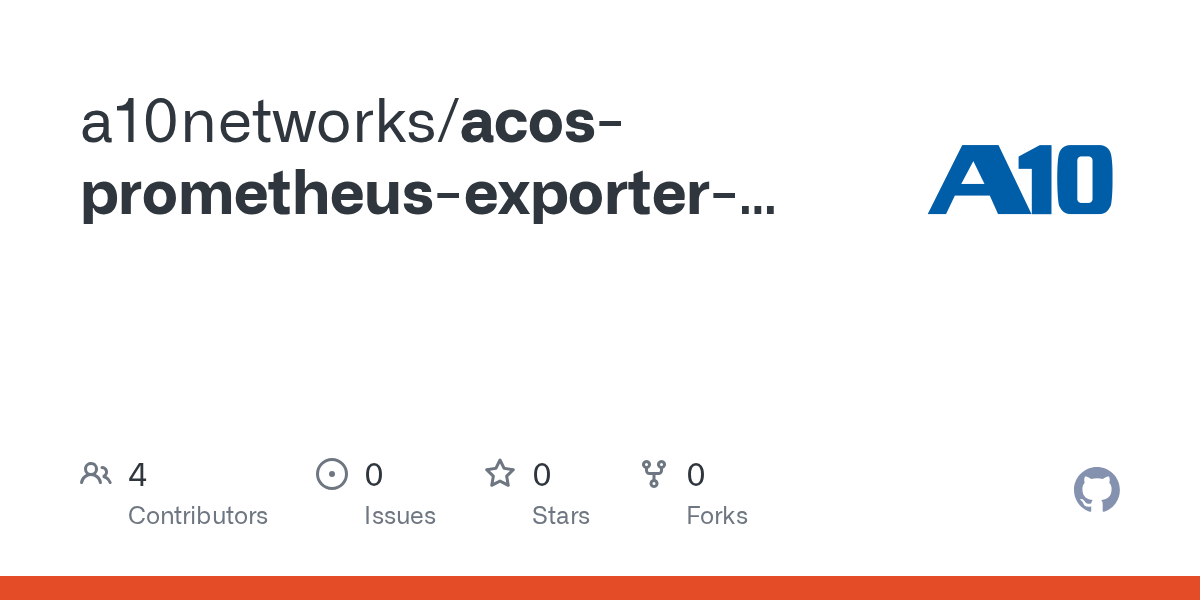 GitHub