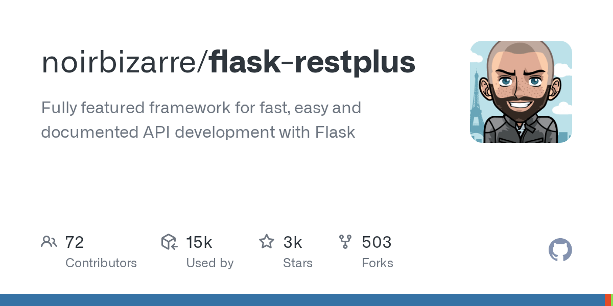 flaskrestplus/examples/todo_blueprint.py at master ·
