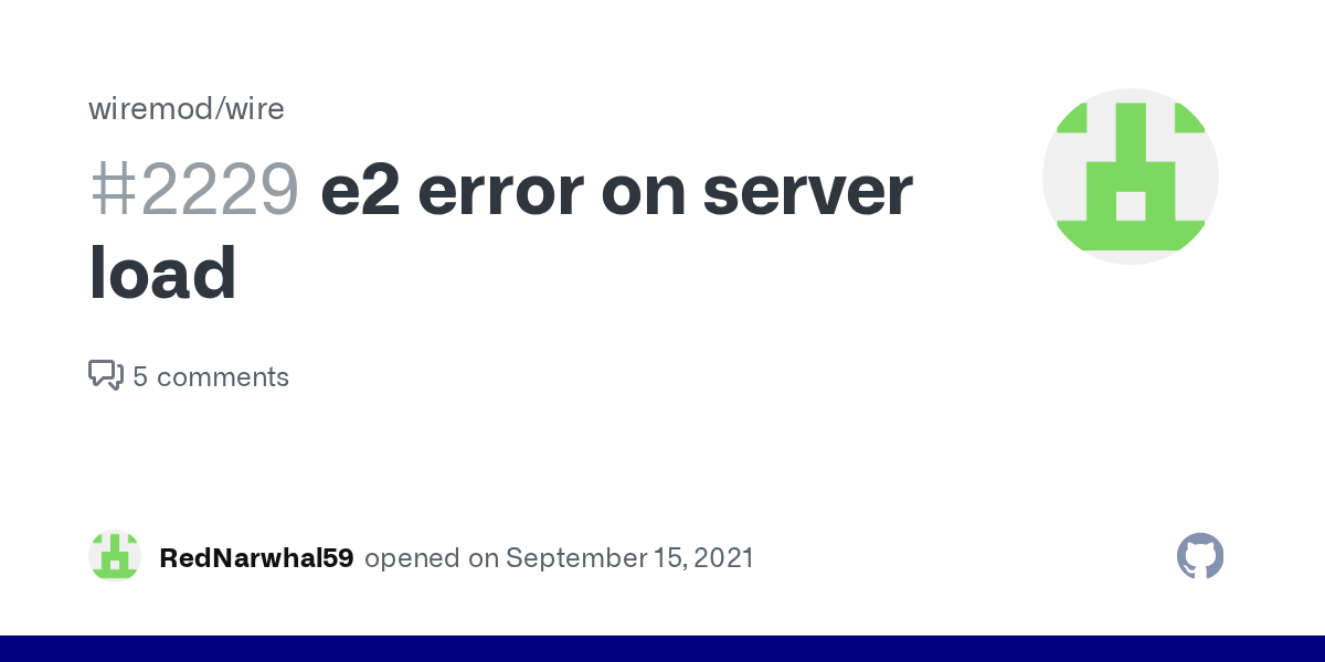 e2 error on server load · Issue 2229 · wiremod/wire · GitHub