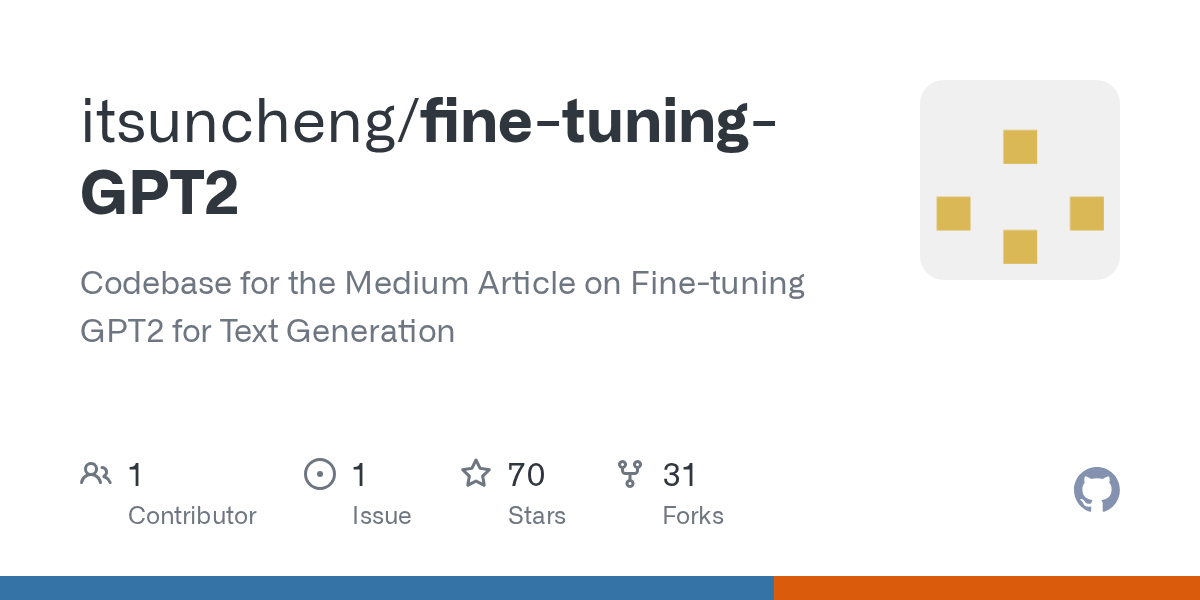 at master · itsuncheng/fine