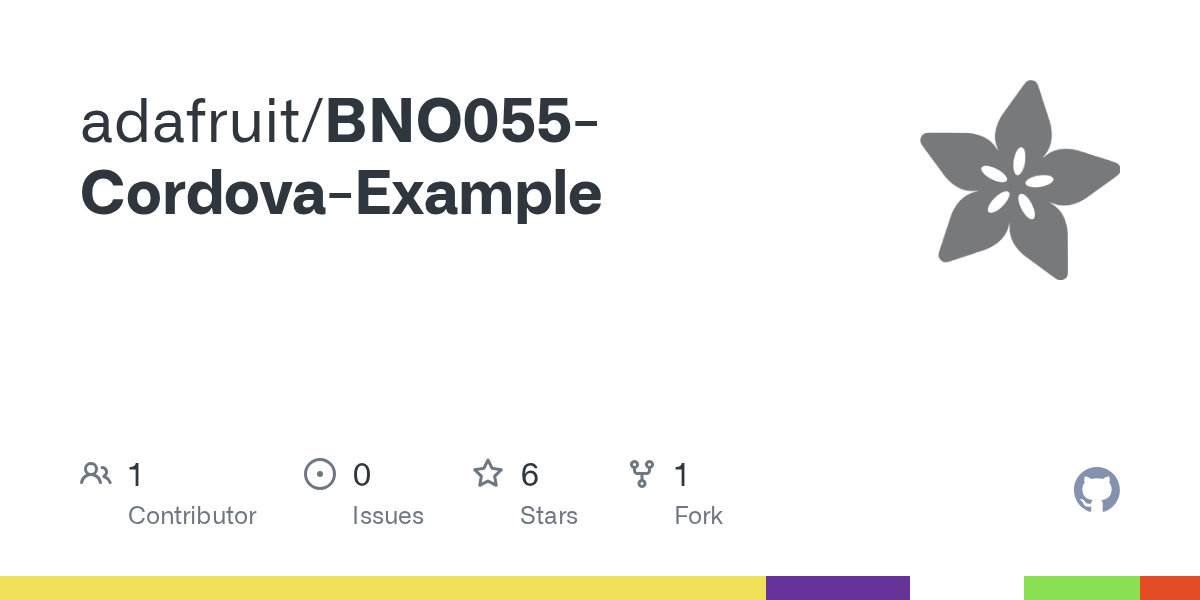 BNO055CordovaExample/arduino_ble.ino at master · adafruit/BNO055