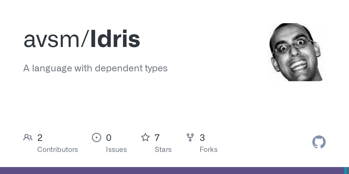Idris/Infile-Small-Random At Master · Avsm/Idris · Github 600_x_1200_jpg
