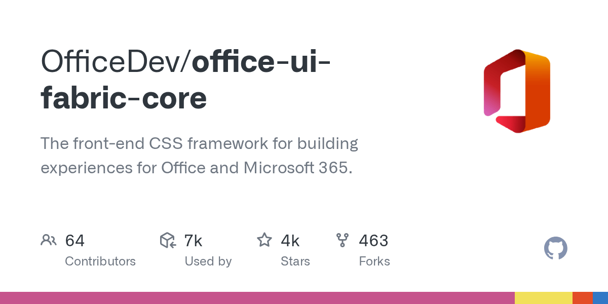 officeuifabriccore/_Icon.Definitions.scss at master · OfficeDev