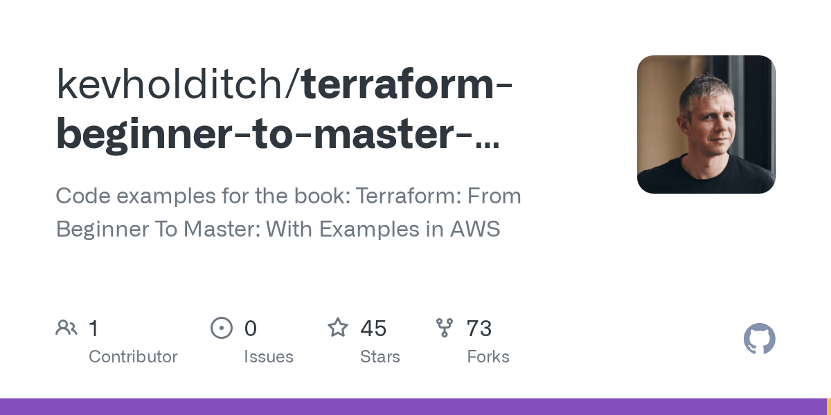 terraformbeginnertomasterexamples/example.tpl at master