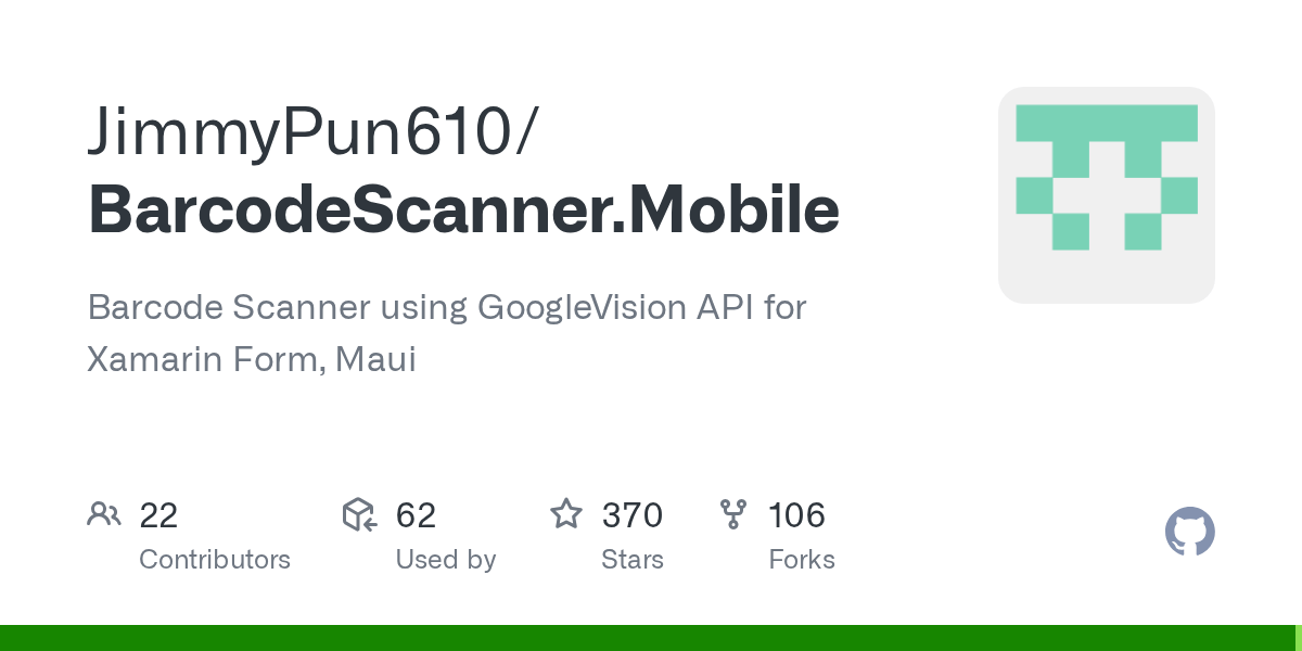 BarcodeScanner.Mobile/SampleApp.Maui/ImageCapture/ImageCaptureDemo.xaml