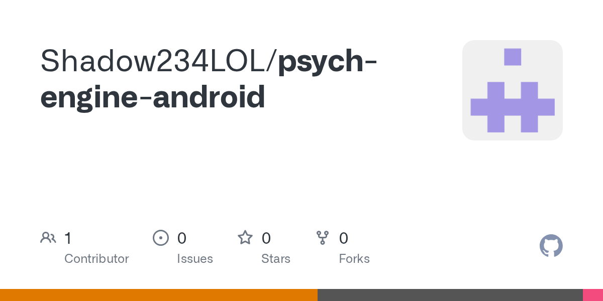 GitHub - Shadow234LOL/psych-engine-android