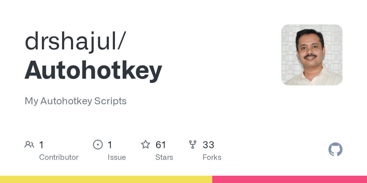 (XStandard)/_examples_bbcode.ahk at master