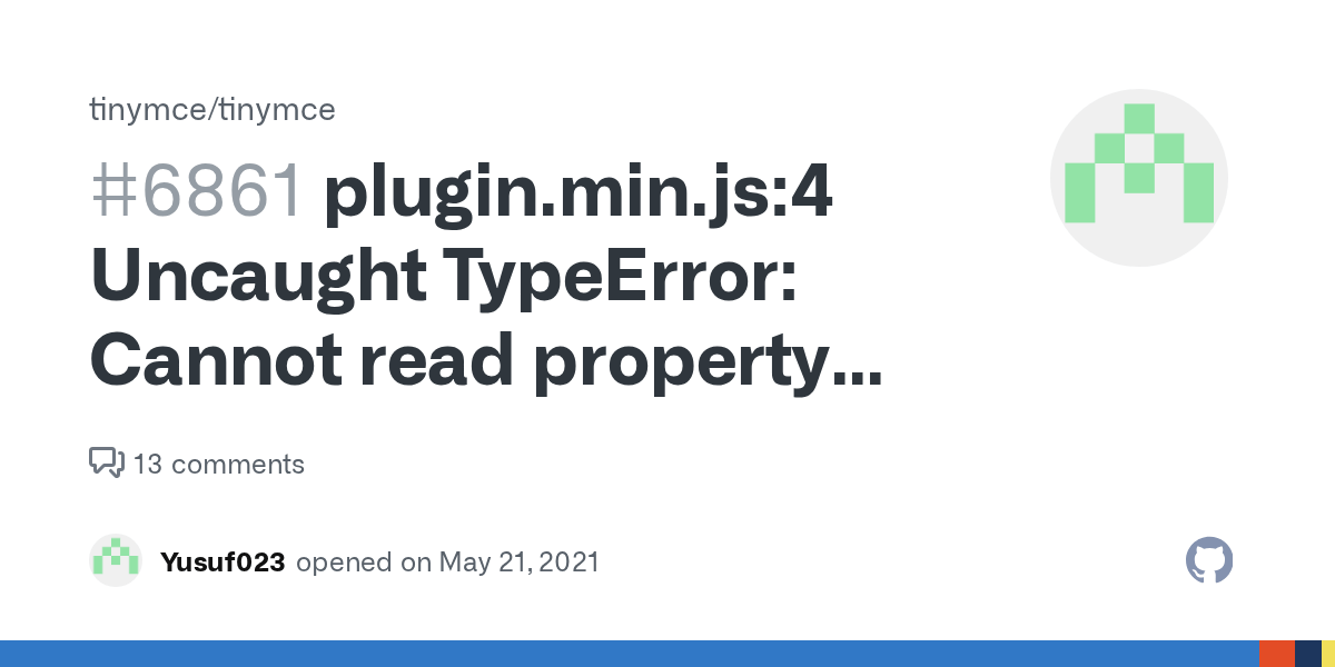 plugin.min.js4 Uncaught TypeError Cannot read property 'length' of