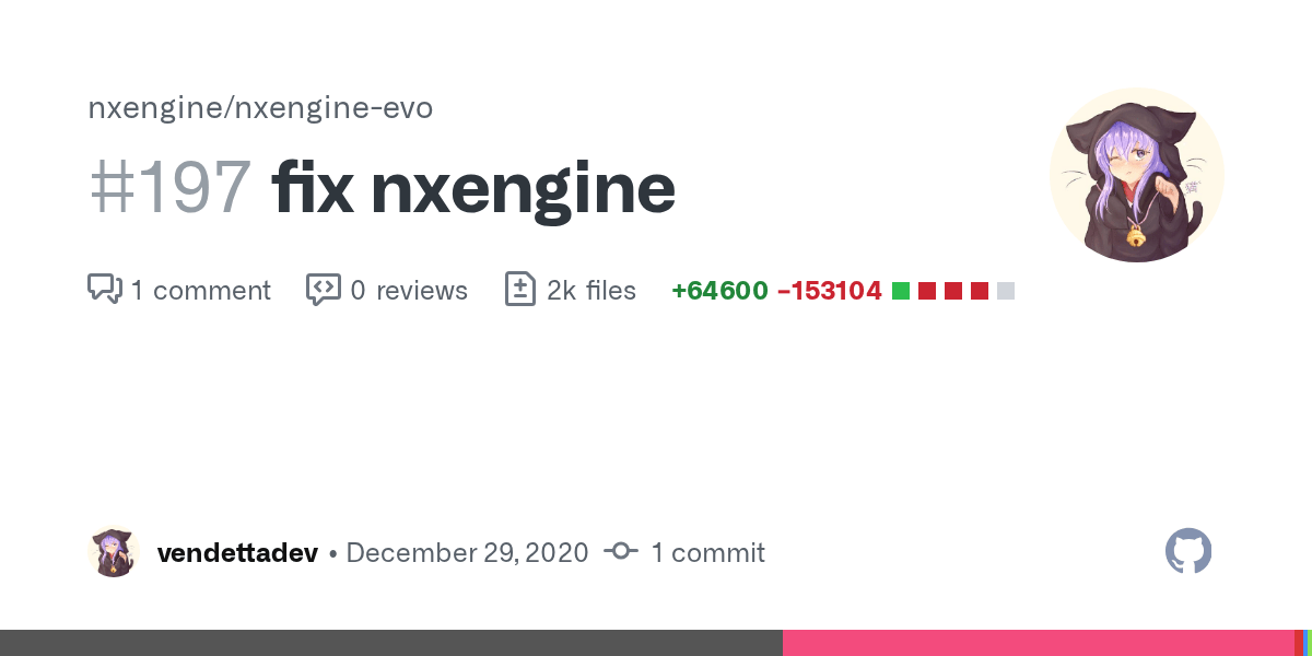 CSE2 The Cave Story project Page 10 Cave Story