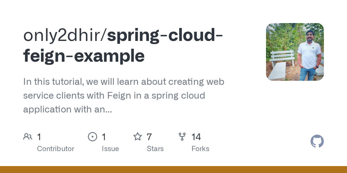 springcloudfeignexample/DataStore.java at master · only2dhir/spring