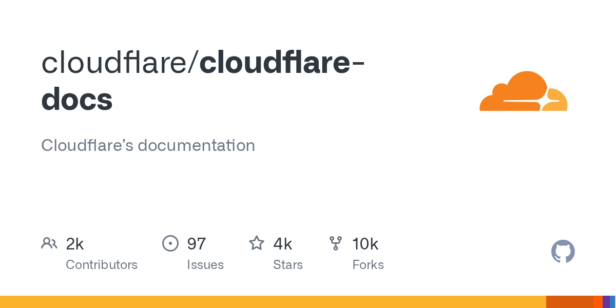 cloudflaredocs/content/pages/frameworkguides/deployanything.md at
