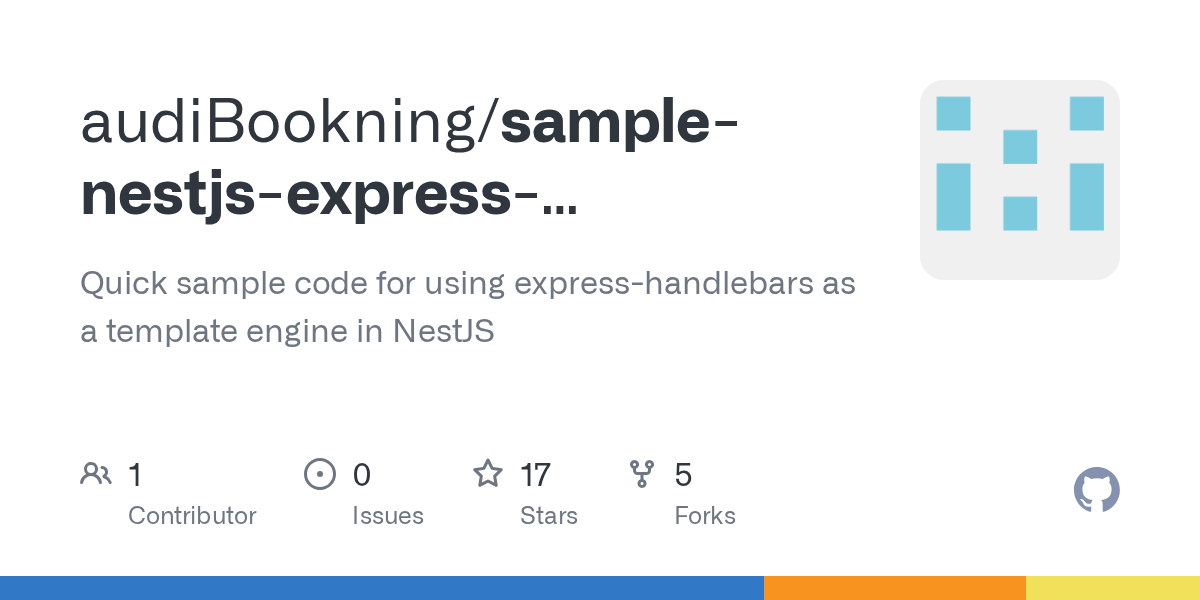 samplenestjsexpresshandlebars/layout_other.hbs at master