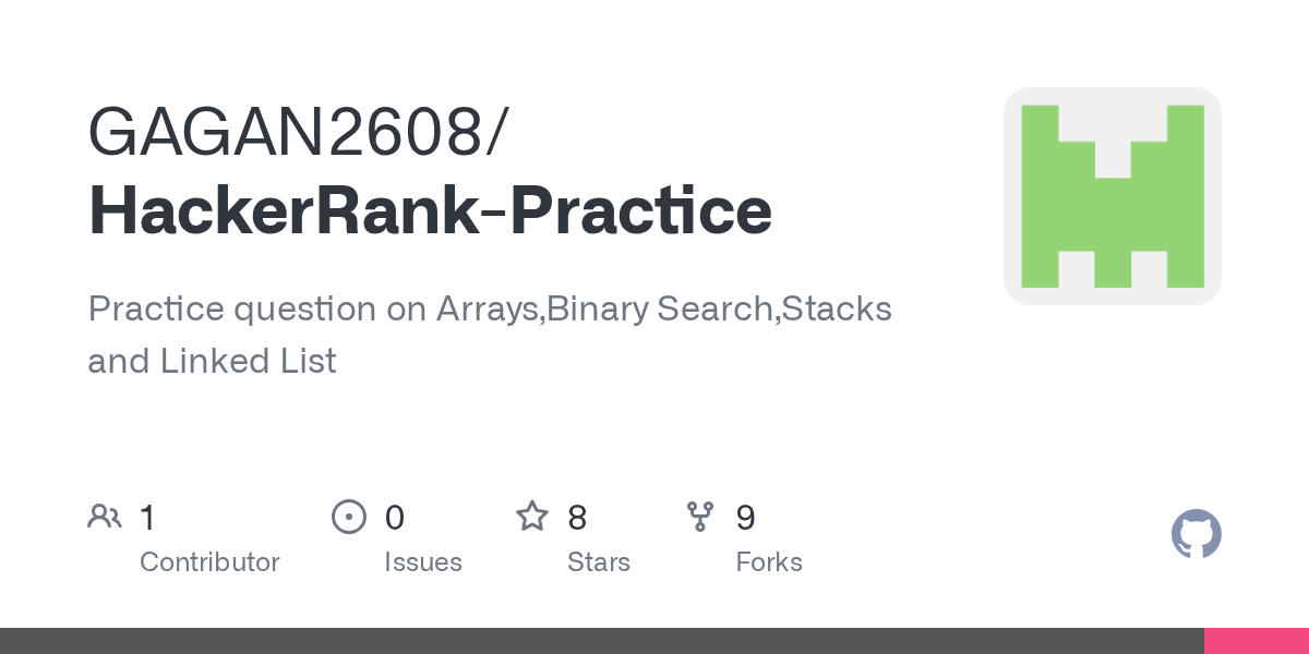 HackerRankPractice/Football score.c at master · GAGAN2608/HackerRank
