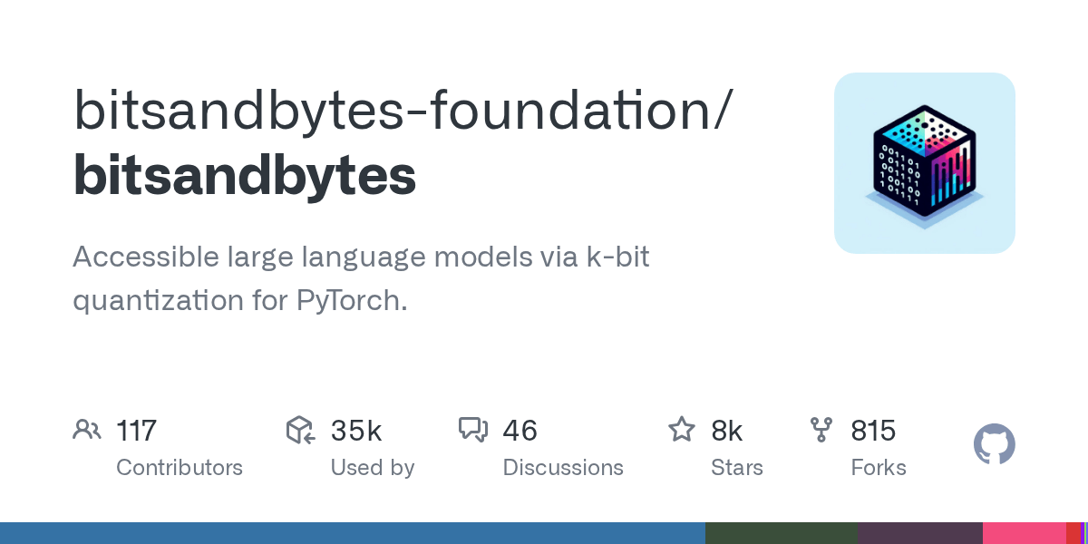 Adam+Half Precision = NaNs? PyTorch Forums