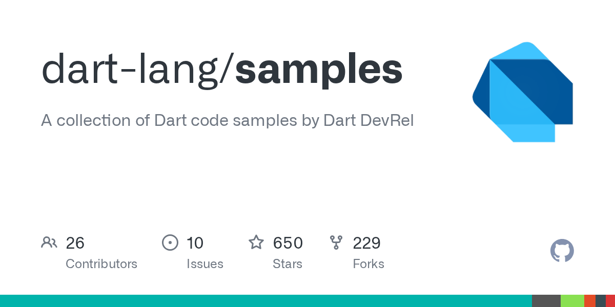 samples/enhanced_enums/lib/typed_enum.dart at main · dartlang/samples