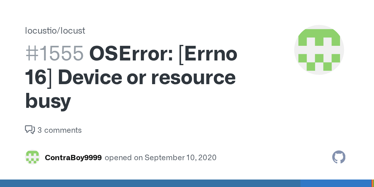 Busy Devices How To Manage And Optimize Limited Resources