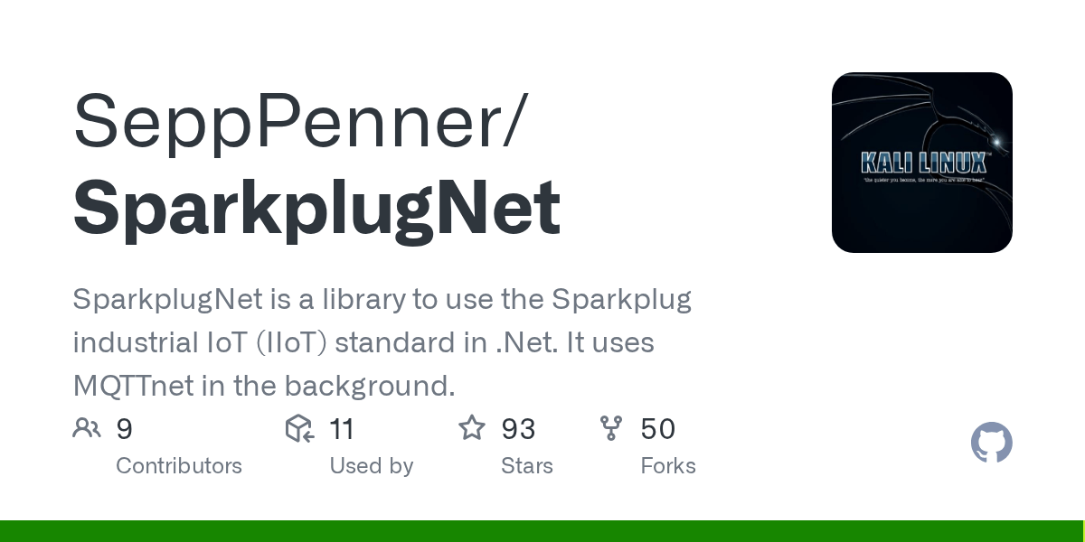GitHub is a library to use the