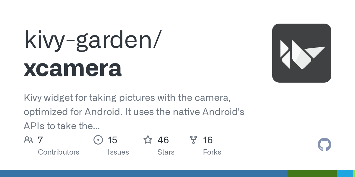 xcamera/README.md at develop · kivygarden/xcamera · GitHub