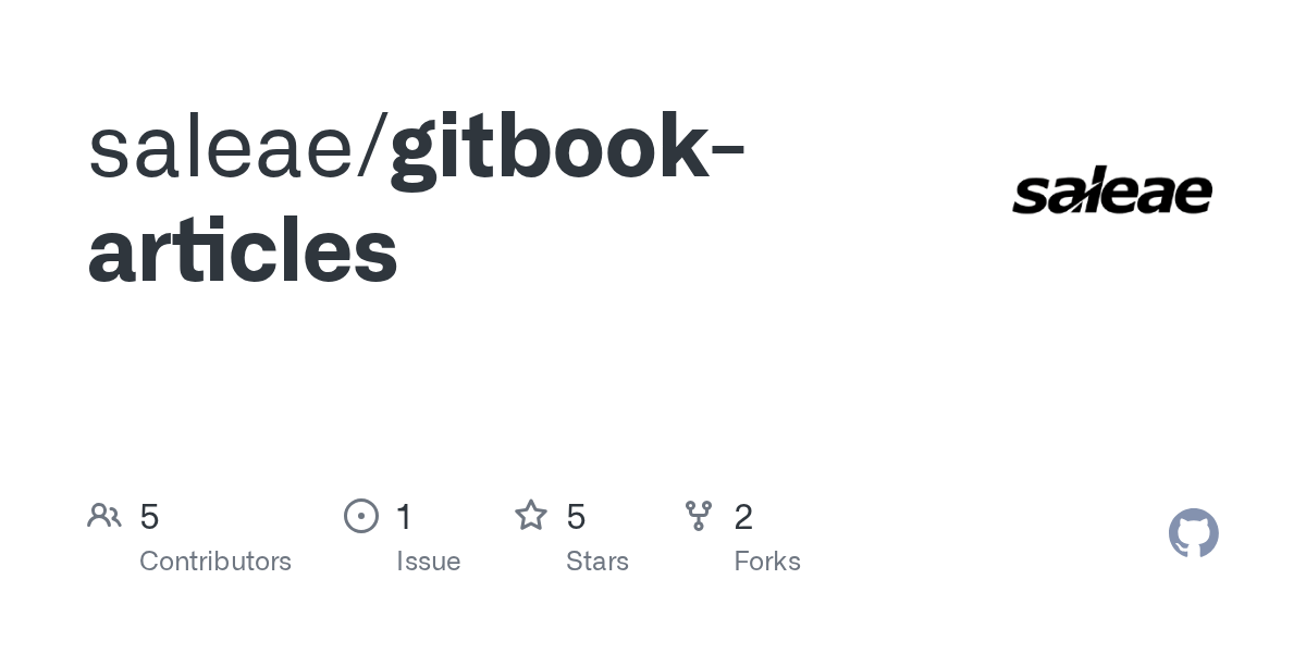 gitbookarticles/logicanalyzervs.oscilloscope.md at master · saleae