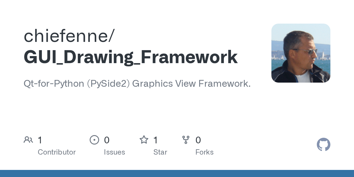 GUI_Drawing_Framework/GUI_Drawing_Framework.py at master · chiefenne