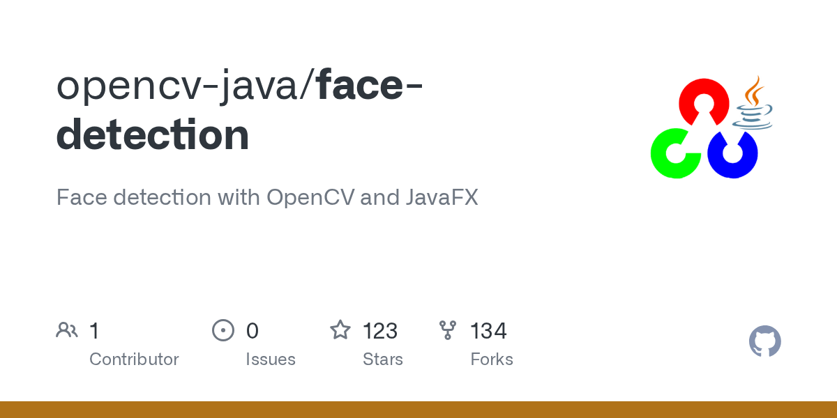 facedetection/lbpcascade_frontalface.xml at master · opencvjava/face
