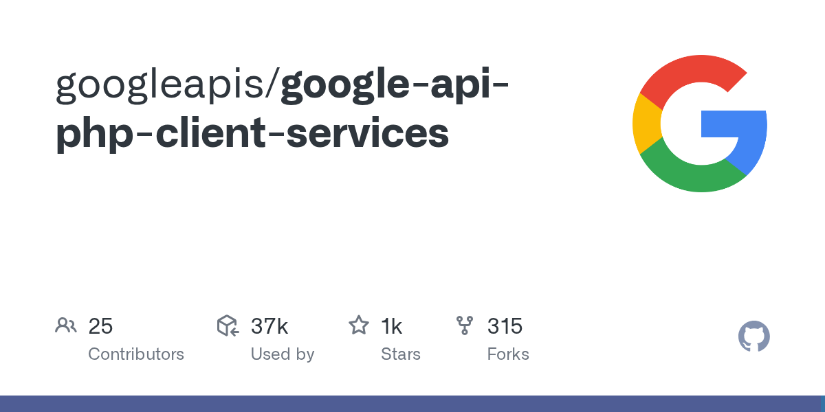 googleapiphpclientservices/src/Dfareporting/TargetingTemplate.php