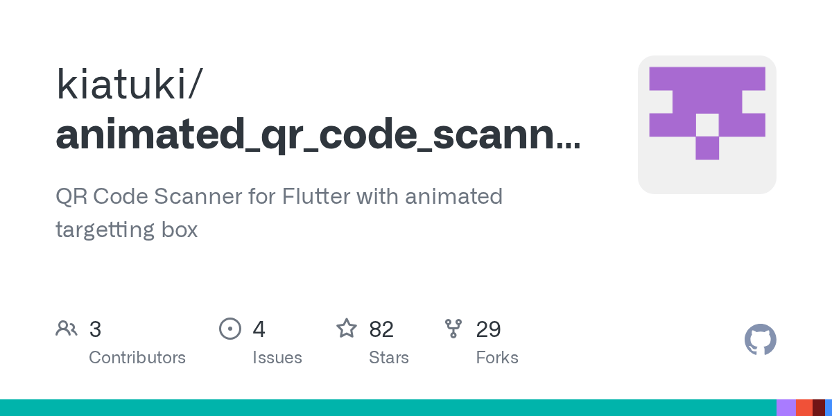 animated_qr_code_scanner/animated_qr_code_scanner.dart at master