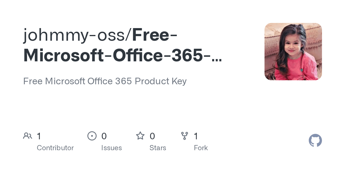 FreeMicrosoftOffice365ProductKey/Free Microsoft Office 365 Product