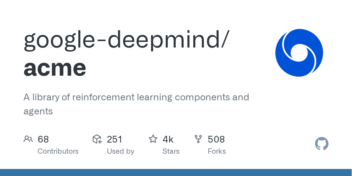acme/examples/tf/control_suite/lp_d4pg.py at master · googledeepmind