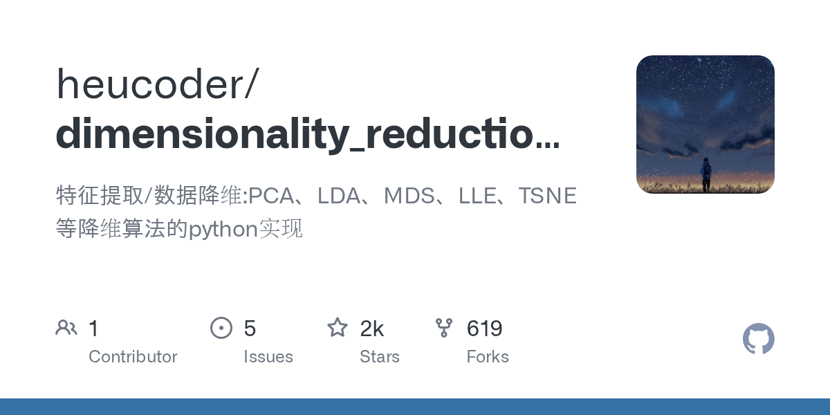 dimensionality_reduction_alo_codes/LICENSE at master · heucoder