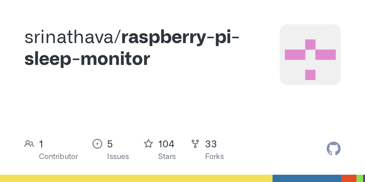 raspberrypisleepmonitor/grafana.ini at master · srinathava/raspberry